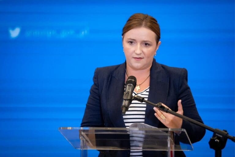 pomoc dla przedsiębiorców znad Odry