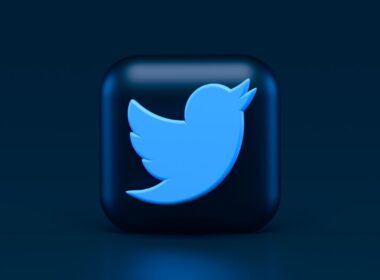 cena twitter blue
